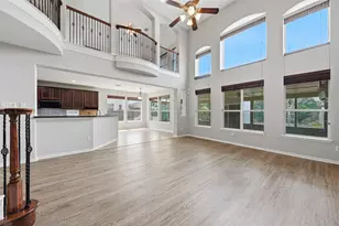 8402 Port Branch Dr, Richmond, TX 77406 - Photo 9