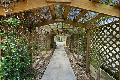 8402 Port Branch Drive, Richmond, TX 77406 - Photo 37