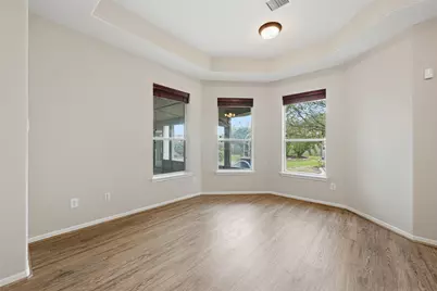 8402 Port Branch Drive, Richmond, TX 77406 - Photo 17