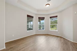 8402 Port Branch Dr, Richmond, TX 77406 - Photo 17