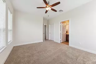 3850 Fm 2917 Rd, Alvin, TX 77511 - Photo 17