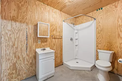 3850 Fm 2917 Road, Alvin, TX 77511 - Photo 23