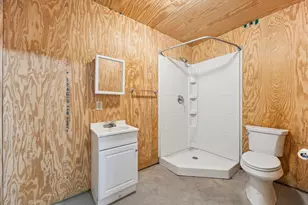 3850 Fm 2917 Rd, Alvin, TX 77511 - Photo 23