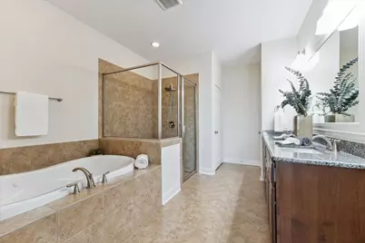 3850 Fm 2917 Road, Alvin, TX 77511 - Photo 15