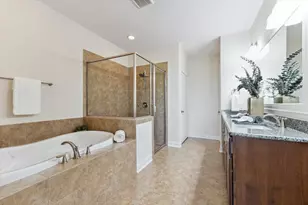 3850 Fm 2917 Rd, Alvin, TX 77511 - Photo 15