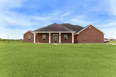 3850 Fm 2917 Road, Alvin, TX 77511 - Photo 3