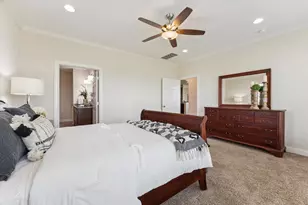 3850 Fm 2917 Rd, Alvin, TX 77511 - Photo 13