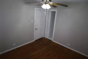 603 Leon St, Navasota, TX 77868 - Photo 3