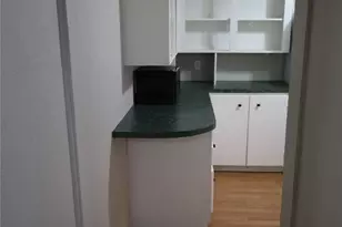 603 Leon St, Navasota, TX 77868 - Photo 7