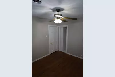 603 Leon Street, Navasota, TX 77868 - Photo 21