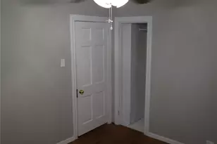 603 Leon St, Navasota, TX 77868 - Photo 21