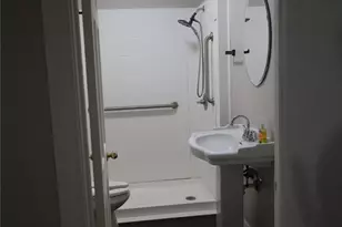 603 Leon St, Navasota, TX 77868 - Photo 19