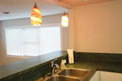 603 Leon Street, Navasota, TX 77868 - Photo 13