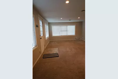 603 Leon Street, Navasota, TX 77868 - Photo 9