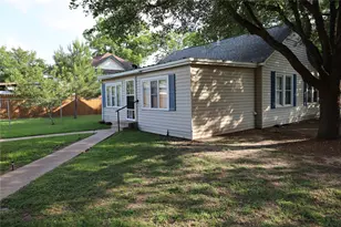 603 Leon St, Navasota, TX 77868 - Photo 31