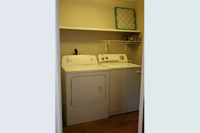 603 Leon Street, Navasota, TX 77868 - Photo 27