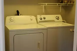 603 Leon St, Navasota, TX 77868 - Photo 27