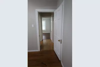 603 Leon Street, Navasota, TX 77868 - Photo 5