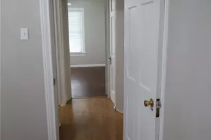 603 Leon St, Navasota, TX 77868 - Photo 5