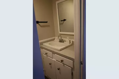 603 Leon Street, Navasota, TX 77868 - Photo 25