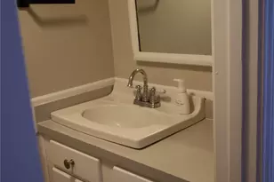 603 Leon St, Navasota, TX 77868 - Photo 25