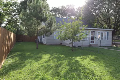 603 Leon Street, Navasota, TX 77868 - Photo 29