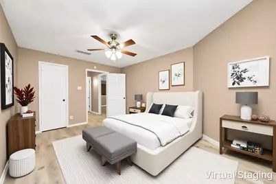 9700 Leawoo Boulevard #1002, Houston, TX 77099 - Photo 25