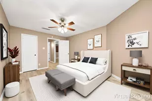 9700 Leawoo Blvd, Houston, TX 77099 - Photo 25