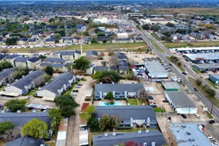 9700 Leawoo Blvd, Houston, TX 77099 - Photo 47