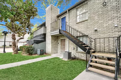 9700 Leawoo Boulevard #1002, Houston, TX 77099 - Photo 43