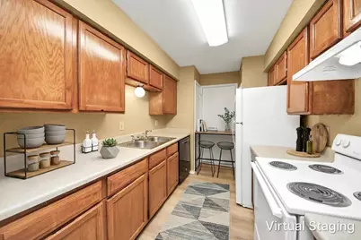 9700 Leawoo Boulevard #1002, Houston, TX 77099 - Photo 15