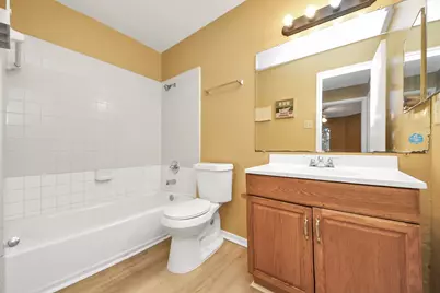 9700 Leawoo Boulevard #1002, Houston, TX 77099 - Photo 29