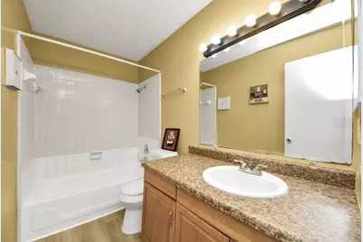 9700 Leawoo Boulevard #1002, Houston, TX 77099 - Photo 35