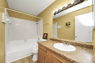 9700 Leawoo Blvd, Houston, TX 77099 - Photo 35