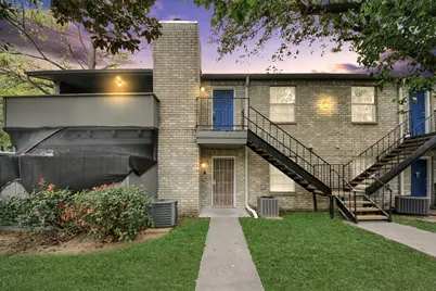 9700 Leawoo Boulevard #1002, Houston, TX 77099 - Photo 1