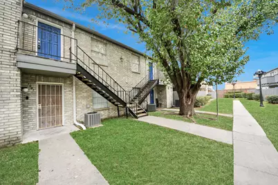 9700 Leawoo Boulevard #1002, Houston, TX 77099 - Photo 45
