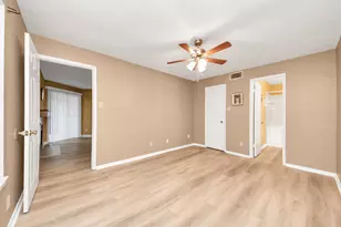 9700 Leawoo Blvd, Houston, TX 77099 - Photo 31