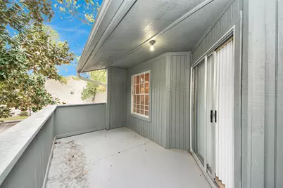 9700 Leawoo Boulevard #1002, Houston, TX 77099 - Photo 37