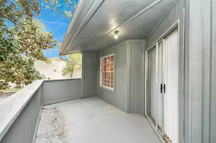 9700 Leawoo Blvd, Houston, TX 77099 - Photo 37