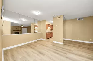 9700 Leawoo Blvd, Houston, TX 77099 - Photo 13