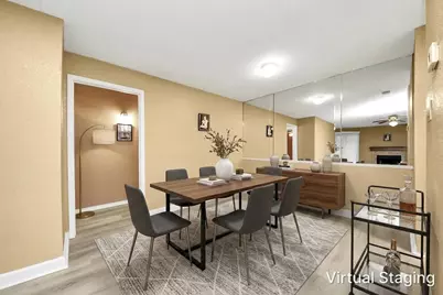 9700 Leawoo Boulevard #1002, Houston, TX 77099 - Photo 11