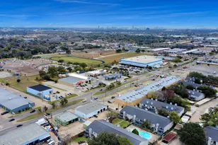 9700 Leawoo Blvd, Houston, TX 77099 - Photo 49