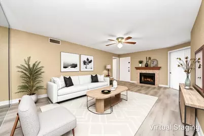9700 Leawoo Boulevard #1002, Houston, TX 77099 - Photo 3