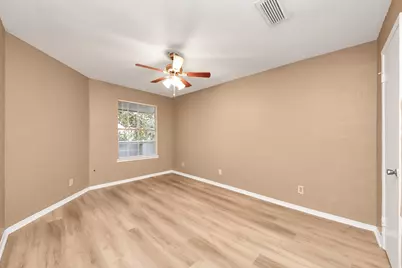 9700 Leawoo Boulevard #1002, Houston, TX 77099 - Photo 23