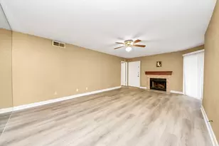 9700 Leawoo Blvd, Houston, TX 77099 - Photo 7