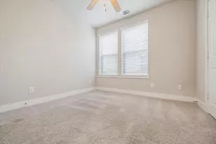 4508 Cornish St, Houston, TX 77007 - Photo 17