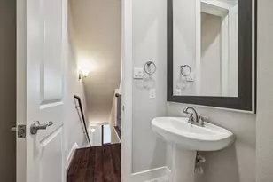 4508 Cornish St, Houston, TX 77007 - Photo 11