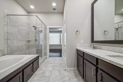 4508 Cornish Street #A, Houston, TX 77007 - Photo 15