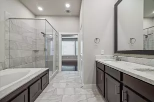 4508 Cornish St, Houston, TX 77007 - Photo 15