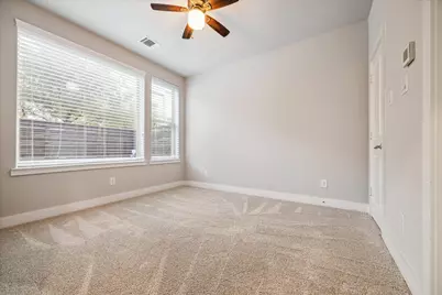 4508 Cornish Street #A, Houston, TX 77007 - Photo 19